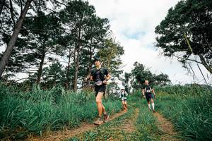 BIB: 
                            <button type="button" onclick="openModal(26005563)" class="btn btn-primary btn-sm float-right btn-popup" data-toggle="modal" data-target=".modal-high-quality">
                        <i class="fas fa-shopping-cart"></i> Add to Cart
                    </button>
                                            <button type="button" onclick="isThisMe(26005563, true)" class="btn btn-success btn-sm float-right btn-popup btn-isme hidden" data-toggle="tooltip" data-placement="bottom" title="นี่คือรูปของคุณใช่ไหม คลิกที่นี่เพื่อเอาเข้าอัลบั้ม">
                        <i class="fas fa-plus"></i> Add to album
                    </button>
                    <button type="button" onclick="isThisMe(26005563, false)" class="btn btn-warning btn-sm float-right btn-popup btn-isnotme hidden">
                        <i class="fas fa-ban"></i> Remove from album
                    </button>